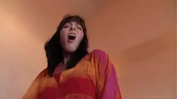 Stepmom Zoey Holloway fucks her stepson on vacation