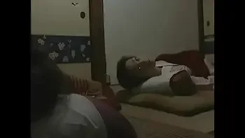 japanese servant part 3