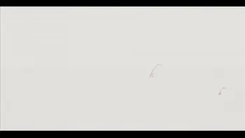 This 2 Girls break the rules - Little Caprice and Apolonia Lapiedra