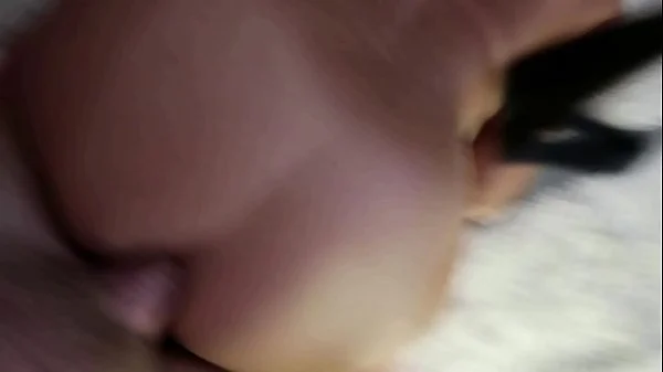 MILF Ass Cum Compilation