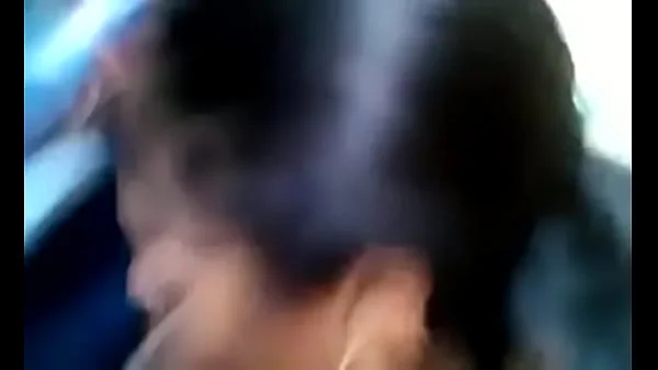 Indian step mom sucking his cock caught in hidden camera