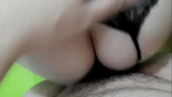 i have sex with my 18 year old niece in the bathroom