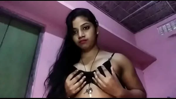 New desi girl