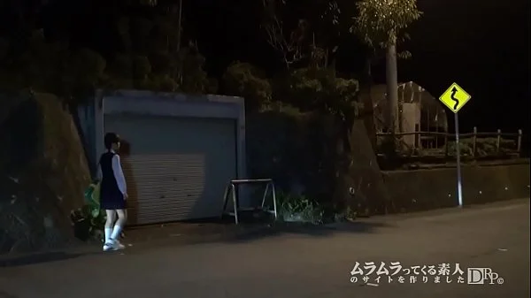まだあどけなさの残る純粋そうな女子を縛りあげ 生ハメの方が絶対気持ちいいってことを指導してあげました  大塚はな 1
