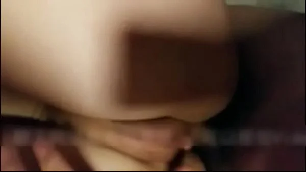 美女小姐姐
