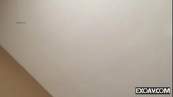 淫蕩少婦眼角長顆痣典型的苛夫相壹邊被幹壹邊淫語快點草看洋子很是享受