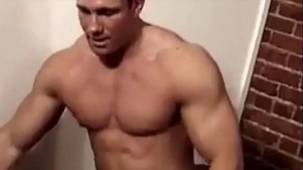 The Hottest Male Pornstars Part 2