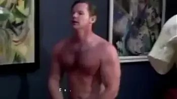 The Hottest Male Pornstars Part 2