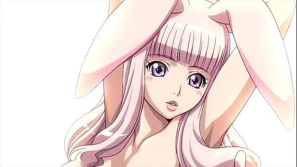 Queen's Blade