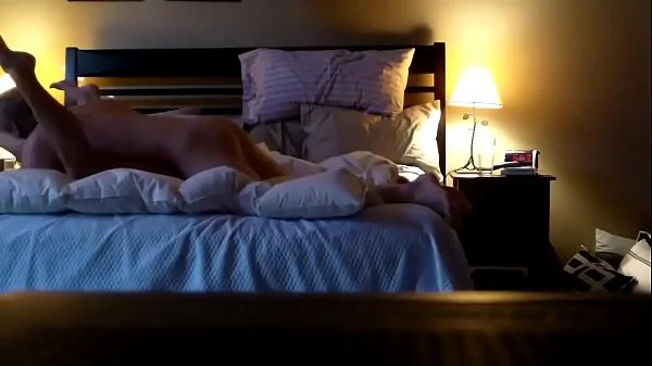 Vintage Family sextape- compilation