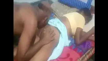 Homemade indian sex