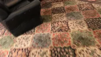 Amateur porn director in the scene: You are my stars! Perfect!