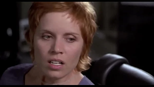 trailer phim 18 Âu 3