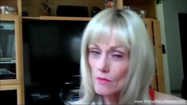 Helps You Cum