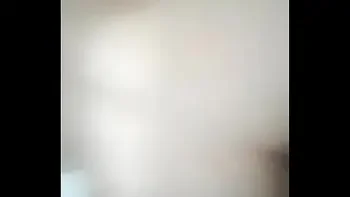 Mulher de Corno é assim... toma no cú, leva tapa na cara e acha tudo gostoso!!!!!!!!!!!!!!! Perfeita