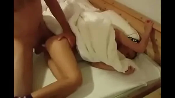 the best way to pay the rent