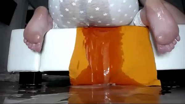 The creamiest wettest pussy ever -  Lovensemodels.com