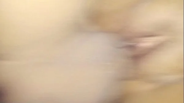 I fucked my cheater neighbor and I came on her tits