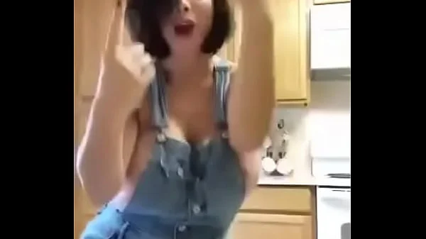 Who is she????? Name?