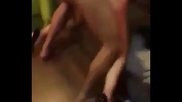Turk wife cuckolds with his best friend for their wedding anniversary-Part1
