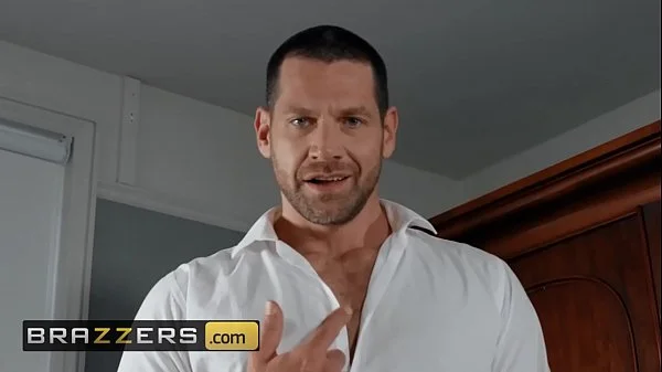 (Nicolette Shea, Jay Snake) - Cum Angel - Brazzers