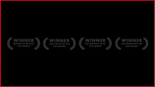 BLACKED This fair skinned beauty loves black men