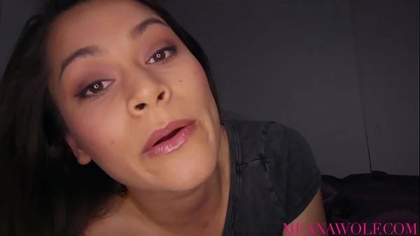 Stepsis Sneaks Into Stepbrothers Room And Fucks Him