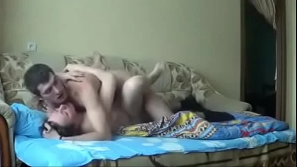 step Mom step son, step Dad step daughter same fam different places