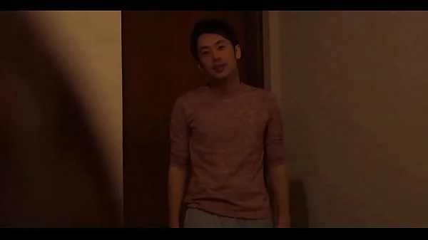 be just mine m. - Dirtyjav.com