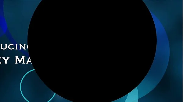 18 YR OLDS SUCK COCK & FUCK COMPILATION PART 2 - AMATEUR ALLURE