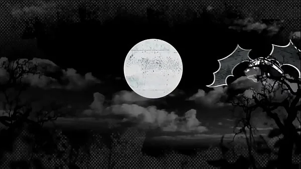 BANGBROS - Young Rachel James Takes The Big Cock She Deserves From Chris Strokes