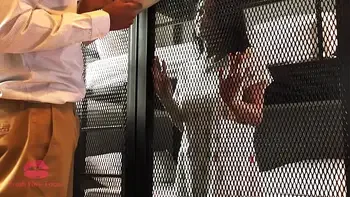 What Happens in Sex Rehab