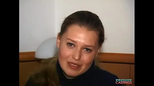 Barbie & Adele, Double Casting and Anal Orgy