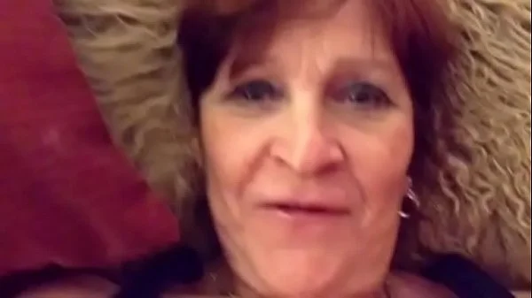 StepMom doing & in laws