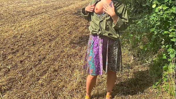 amateur couple public bike tour sex - projectfundiary