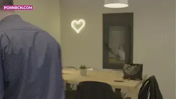 A horny mature fucking anal with a young mechanic who is trying a gigolo for the first time. . FULL on LINK -->