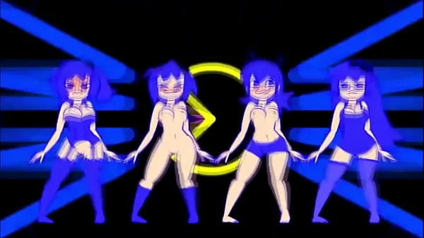 Timmy Trumpet Savage Freaks