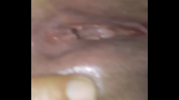 نيك الخلفي  جامد 9