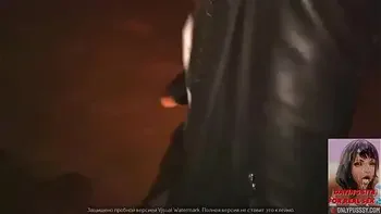 DON'T Cum Inside Me, I'm NOT on the pill - Young Stepsis Gets Accidental