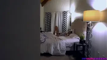 I fuck bitch stepsister