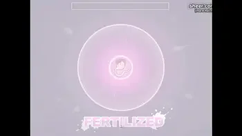 The hottest threesome with two milfs which are thristy for some big cock l My sexiest gameplay moments l Summertime Saga[v0182] l Part 22