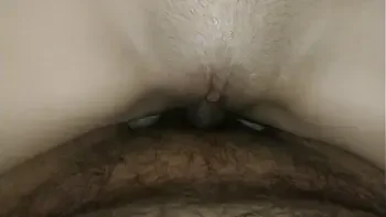 Ella me confunde con su esposo (3)