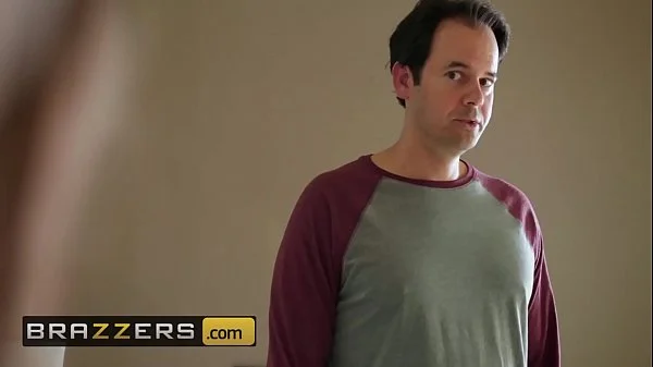 Teens like it BIG - (Gia Derza, Xander Corvus) - Cheeky Cheerleader - Brazzers