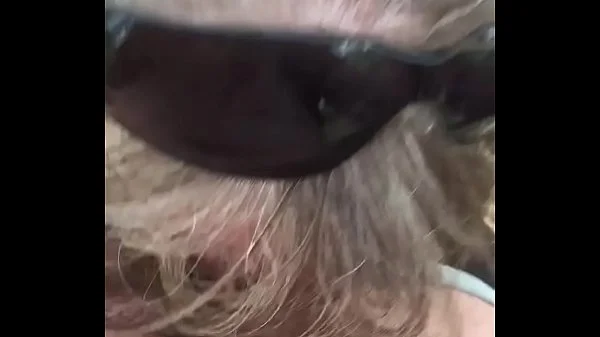 First time friends mom gave me blowjob