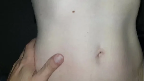 hanysy hot mature blowjob and riding