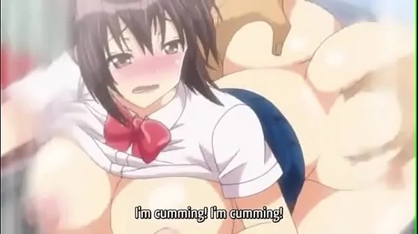 the train public sex - Hentaiextra.com