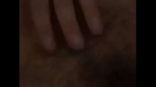 Deutsch behaarte Muschi Compilation - Ficken Orgasmus Zusammenstellung -