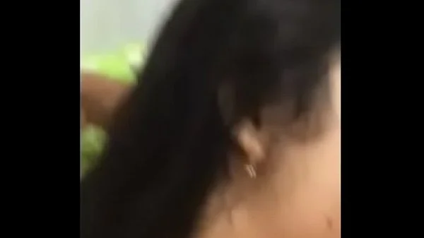 bokep banyuwangi