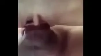 pleasure ejaculation video Cum