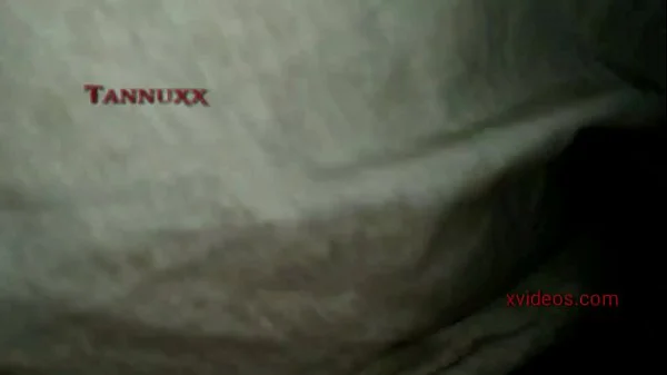 Indian teen call girl invite home for Anal fuck